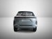 Suzuki Grand Vitara 1.5 GL auto - Thumbnail 6
