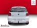 Volkswagen Polo Vivo hatch 1.4 Comfortline - Thumbnail 3