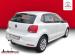 Volkswagen Polo Vivo hatch 1.4 Comfortline - Thumbnail 4