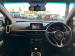 Kia Picanto 1.2 Street - Thumbnail 10