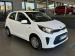 Kia Picanto 1.2 Street - Thumbnail 1