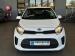Kia Picanto 1.2 Street - Thumbnail 2
