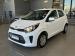 Kia Picanto 1.2 Street - Thumbnail 3