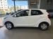 Kia Picanto 1.2 Street - Thumbnail 4
