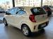 Kia Picanto 1.2 Street - Thumbnail 5