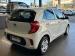 Kia Picanto 1.2 Street - Thumbnail 7