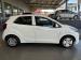 Kia Picanto 1.2 Street - Thumbnail 8