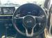 Kia Picanto 1.2 Street - Thumbnail 9