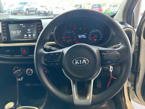 Kia Picanto 1.2 Street - Image 9