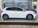 Volkswagen Polo hatch 1.0TSI Life manual - Thumbnail 1