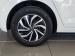 Volkswagen Polo hatch 1.0TSI Life manual - Thumbnail 2