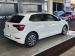 Volkswagen Polo hatch 1.0TSI Life manual - Thumbnail 3