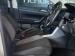 Volkswagen Polo hatch 1.0TSI Life manual - Thumbnail 5