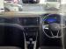 Volkswagen Polo hatch 1.0TSI Life manual - Thumbnail 6