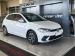Volkswagen Polo hatch 1.0TSI Life manual - Thumbnail 7