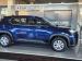 Honda Elevate 1.5 Comfort - Thumbnail 2