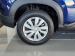 Honda Elevate 1.5 Comfort - Thumbnail 4