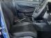 Honda Elevate 1.5 Comfort - Thumbnail 5