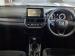Honda Elevate 1.5 Comfort - Thumbnail 6