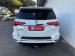 Toyota Fortuner 2.8GD-6 4x4 VX - Thumbnail 5