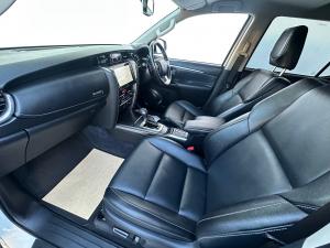 Toyota Fortuner 2.8GD-6 4x4 VX - Image 7