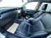 Toyota Fortuner 2.8GD-6 4x4 VX - Thumbnail 7