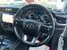 Toyota Fortuner 2.8GD-6 4x4 VX - Thumbnail 8