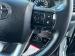 Toyota Fortuner 2.8GD-6 4x4 VX - Thumbnail 9