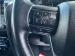 Toyota Fortuner 2.8GD-6 4x4 VX - Thumbnail 10