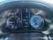 Toyota Fortuner 2.8GD-6 4x4 VX - Thumbnail 11