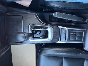 Toyota Fortuner 2.8GD-6 4x4 VX - Image 12