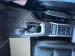 Toyota Fortuner 2.8GD-6 4x4 VX - Thumbnail 12