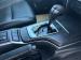 Toyota Fortuner 2.8GD-6 4x4 VX - Thumbnail 13