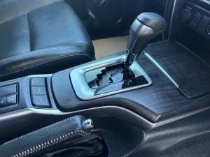 Toyota Fortuner 2.8GD-6 4x4 VX - Image 13