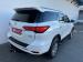 Toyota Fortuner 2.8GD-6 4x4 VX - Thumbnail 2