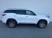 Toyota Fortuner 2.8GD-6 4x4 VX - Thumbnail 3