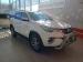 Toyota Fortuner 2.8GD-6 4x4 auto - Thumbnail 1