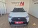 Toyota Corolla Cross 1.8 XR - Thumbnail 5