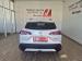 Toyota Corolla Cross 1.8 XR - Thumbnail 6