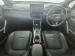 Toyota Corolla Cross 1.8 XR - Thumbnail 7