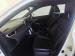 Toyota Corolla Cross 1.8 XR - Thumbnail 9