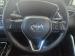 Toyota Corolla Cross 1.8 XR - Thumbnail 10