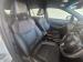 Toyota Corolla Cross 1.8 XR - Thumbnail 11