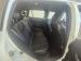 Toyota Corolla Cross 1.8 XR - Thumbnail 12