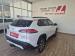 Toyota Corolla Cross 1.8 XR - Thumbnail 3