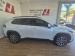 Toyota Corolla Cross 1.8 XR - Thumbnail 4
