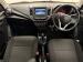 Toyota Vitz 1.0 - Thumbnail 8