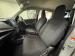 Toyota Vitz 1.0 - Thumbnail 9