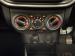 Toyota Vitz 1.0 - Thumbnail 10