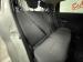 Toyota Vitz 1.0 - Thumbnail 12